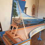 Photo n°10 de l'avis de Massimiliano. fait le 10/04/2023 à 18:49 sur le  Gropparello Castle à Gropparello