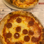 Photo n°1 de l'avis de Susanne.e fait le 26/10/2023 à 18:39 sur le  Hasta Luego à Rimini