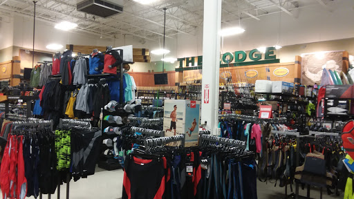 DICK'S Sporting Goods