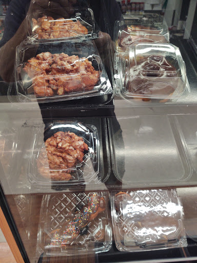 Shopping Mall «Peninsula Shopping Center», reviews and photos, 67 Peninsula Center, Rolling Hills Estates, CA 90274, USA