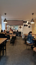 Photo n°15 de Smoky Rub à Bordeaux ()
