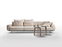 Best Shops For Buying Sofas In Sydney Near You