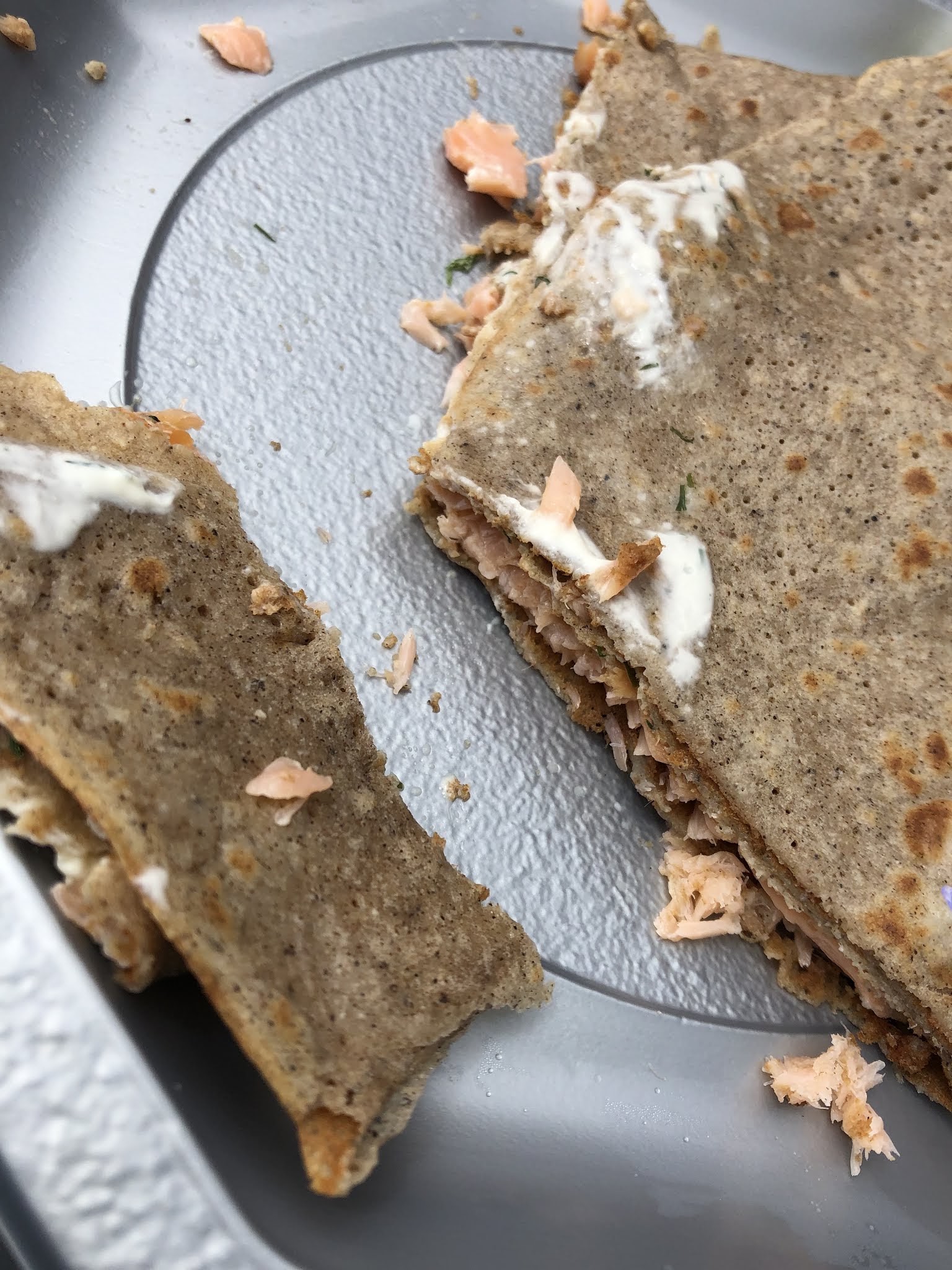 Photo n° 5 de l'avis de Aurélie.a fait le 18/05/2019 à 11:17
