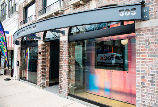 Shower Door Supplier «GlassCrafters Inc», reviews and photos, 193 Veterans Blvd, Carlstadt, NJ 07072, USA