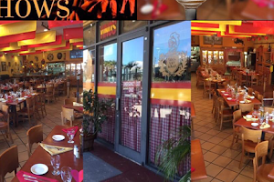 La Taberna de San Roman Spanish Restaurant image