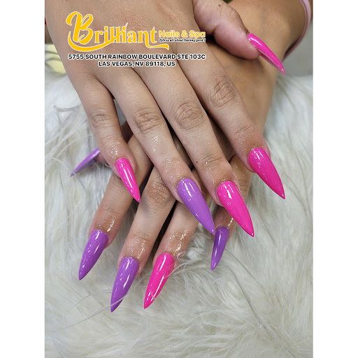 brilliant-nails-spa-nail-salon-las-vegas-nail-salon-in-las-vegas
