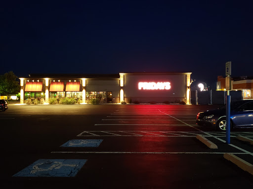 Clothing Store «Ross Dress for Less», reviews and photos, 20 N West End Blvd, Quakertown, PA 18951, USA