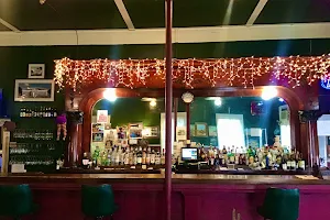Nobile's Restaurant & Bar image