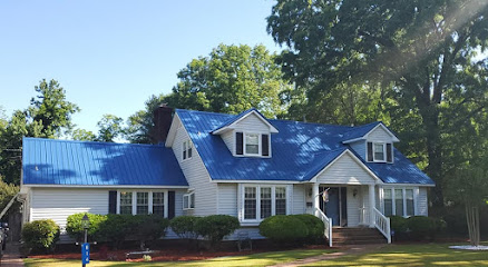 Central Piedmont Roofing