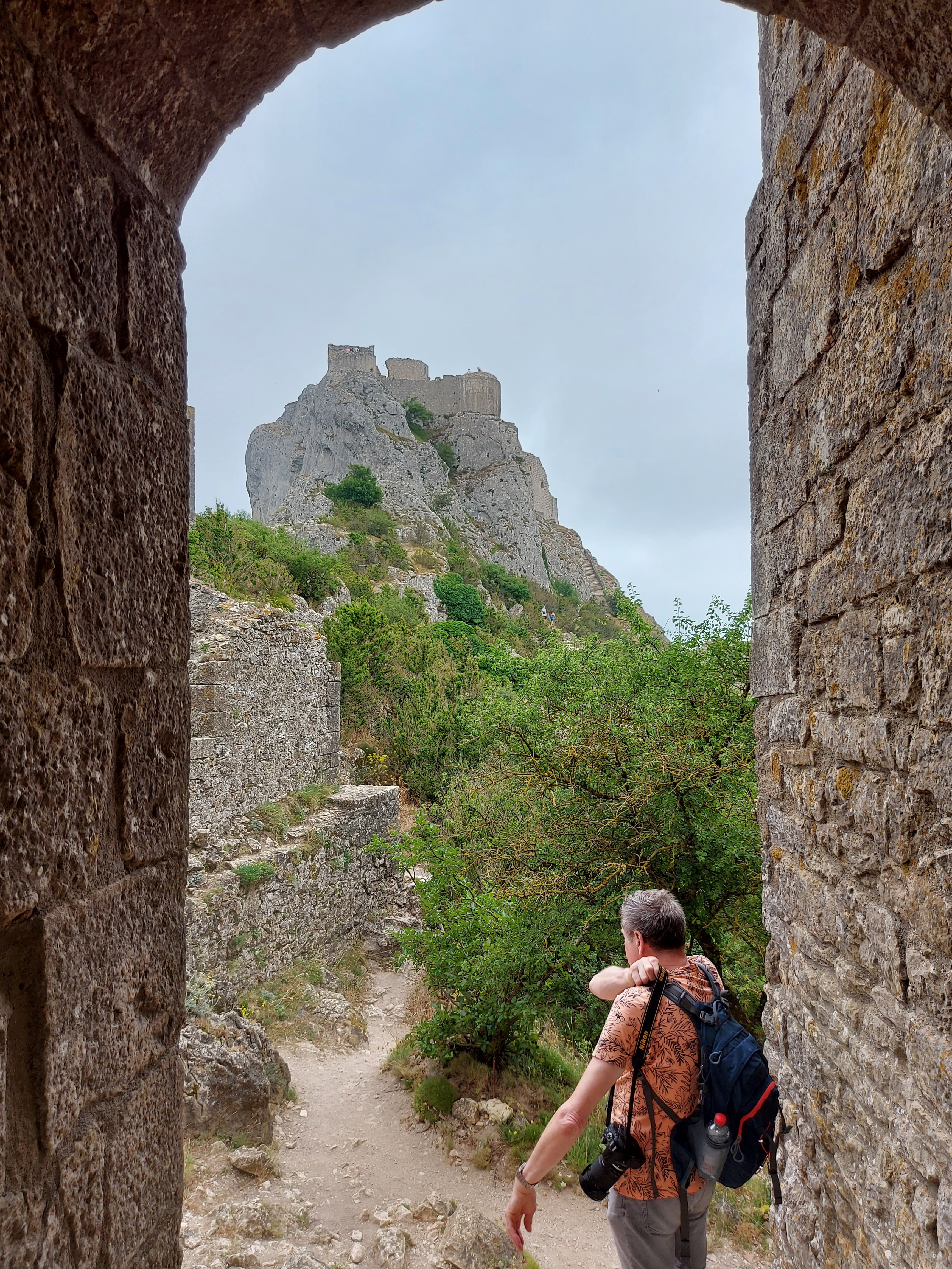 Photo n° 9 de l'avis de Petra.r fait le 21/06/2022 à 17:48