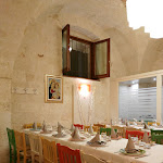 Photo n°3 de l'avis de Domenico.a fait le 17/09/2016 à 20:03 sur le  Ristorante Braceria Azetium à Rutigliano