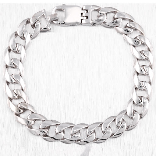 Jewelry Buyer «Pangea Coins & Jewelry», reviews and photos, 35 E Ridgewood Ave, Ridgewood, NJ 07450, USA