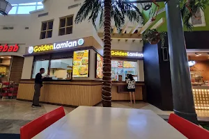 Golden Lamian - Galaxy Mall 2 image