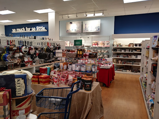 Department Store «Marshalls», reviews and photos, 2429 W Kettleman Ln, Lodi, CA 95242, USA