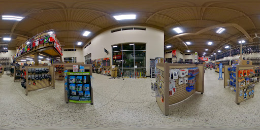 Bicycle Store «Center Cycle», reviews and photos, 3950 Lind Ave SW, Renton, WA 98057, USA