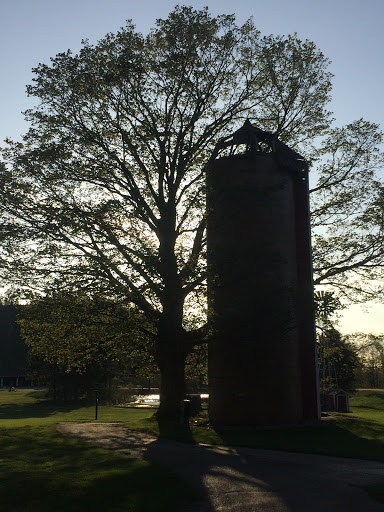 Public Golf Course «Sugar Loaf The Old Course», reviews and photos, 4512 S Town Line Rd, Cedar, MI 49621, USA