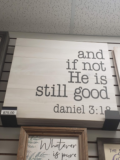 Book Store «LifeWay Christian Store», reviews and photos, 2522-B E Colonial Dr, Orlando, FL 32803, USA