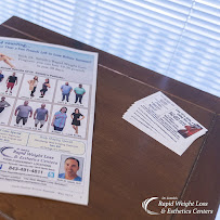 Dr. Kevin Sattele - Photo 9 - Car repair in North Myrtle Beach, SC, Myrtle Beach