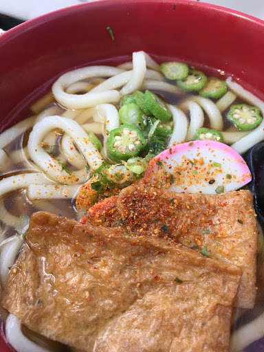 Grocery Store «Niwot Market», reviews and photos, 7980 Niwot Rd, Longmont, CO 80503, USA