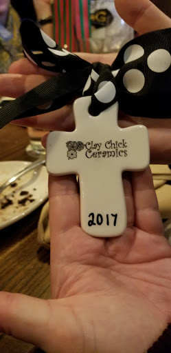 Gift Shop «Queen Bee Gifts», reviews and photos, 3735 Palomar Centre Dr #100, Lexington, KY 40513, USA