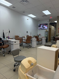 Touch Nails - Photo 8 - Car repair in Stoughton, MA, Brockton