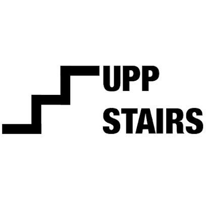 UppStairs