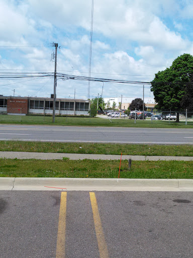 Discount Store «Dollar General», reviews and photos, 645 S Opdyke Rd, Auburn Hills, MI 48326, USA