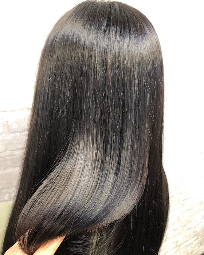 Beauty Salon «Sonoran Beauty Salon and Boutique», reviews and photos, 6501 E Cave Creek Rd #2, Cave Creek, AZ 85331, USA