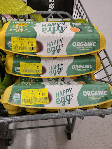 Supermarket «Super Stop & Shop», reviews and photos, 301 Newbury St, Danvers, MA 01923, USA