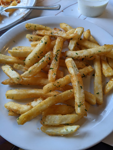 Wine Store «Village Wine Cellars», reviews and photos, 48 E Mulberry St, Lebanon, OH 45036, USA