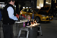 Lithia Ford Idaho Falls Collision Repair