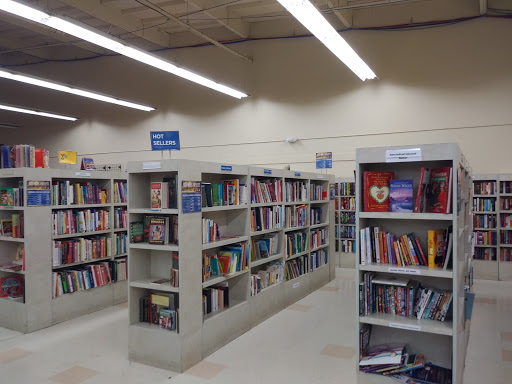 Thrift Store «Kent Goodwill», reviews and photos, 25814 102nd Pl SE, Kent, WA 98030, USA