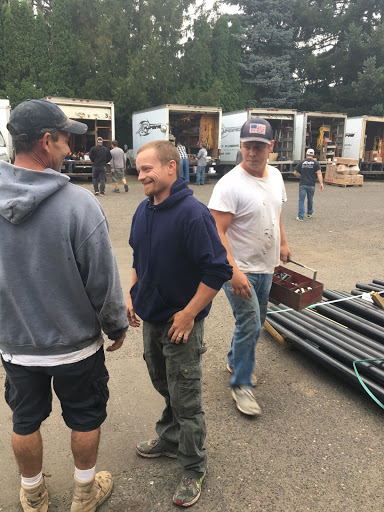 Photo of All County Plumbing LLC