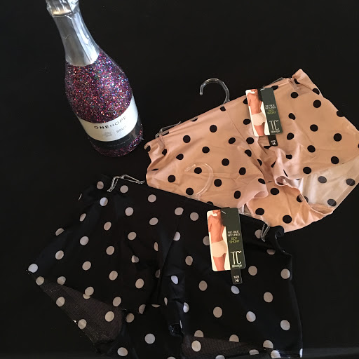 Lingerie Store «Her Underthings», reviews and photos, 1704 Western Ave, Albany, NY 12203, USA