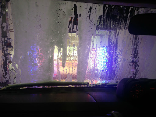 Car Wash «Goo Goo Car Wash», reviews and photos, 1200 Center Rd, Avon, OH 44011, USA