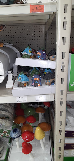 Home Improvement Store «Menards», reviews and photos, 6220 US-6, Portage, IN 46368, USA