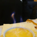 Photo n°5 de l'avis de MaryAnne. fait le 26/11/2019 à 08:57 sur le  Gli archi à Rome