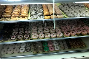 Top Donuts image