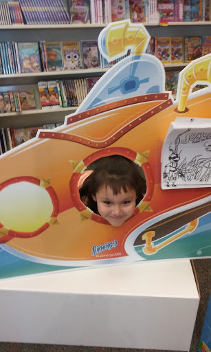 Book Store «LifeWay Christian Store», reviews and photos, 1319 George Dieter Dr, El Paso, TX 79936, USA