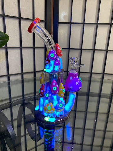 Explore tattoo ideas for ladies back, creative tattoo ideas in Oswego, available at Bodified