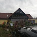 Photo n°1 de l'avis de DP.6 fait le 23/12/2018 à 13:40 sur le  Schumann`s Genusswerkstatt à Pulsnitz