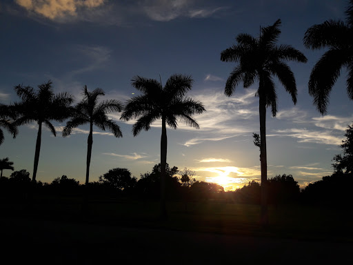 Golf Course «Clewiston Golf Course», reviews and photos, 1201 San Luiz Ave, Clewiston, FL 33440, USA