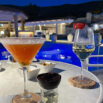 Photo n°1 de l'avis de Matthias.r fait le 02/07/2022 à 12:50 sur le  Hotel Hermitage à Portoferraio