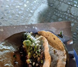 Tacos Del Llano photo
