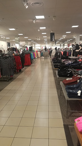 Department Store «JCPenney», reviews and photos, 1700 W County Rd B-2, Roseville, MN 55113, USA