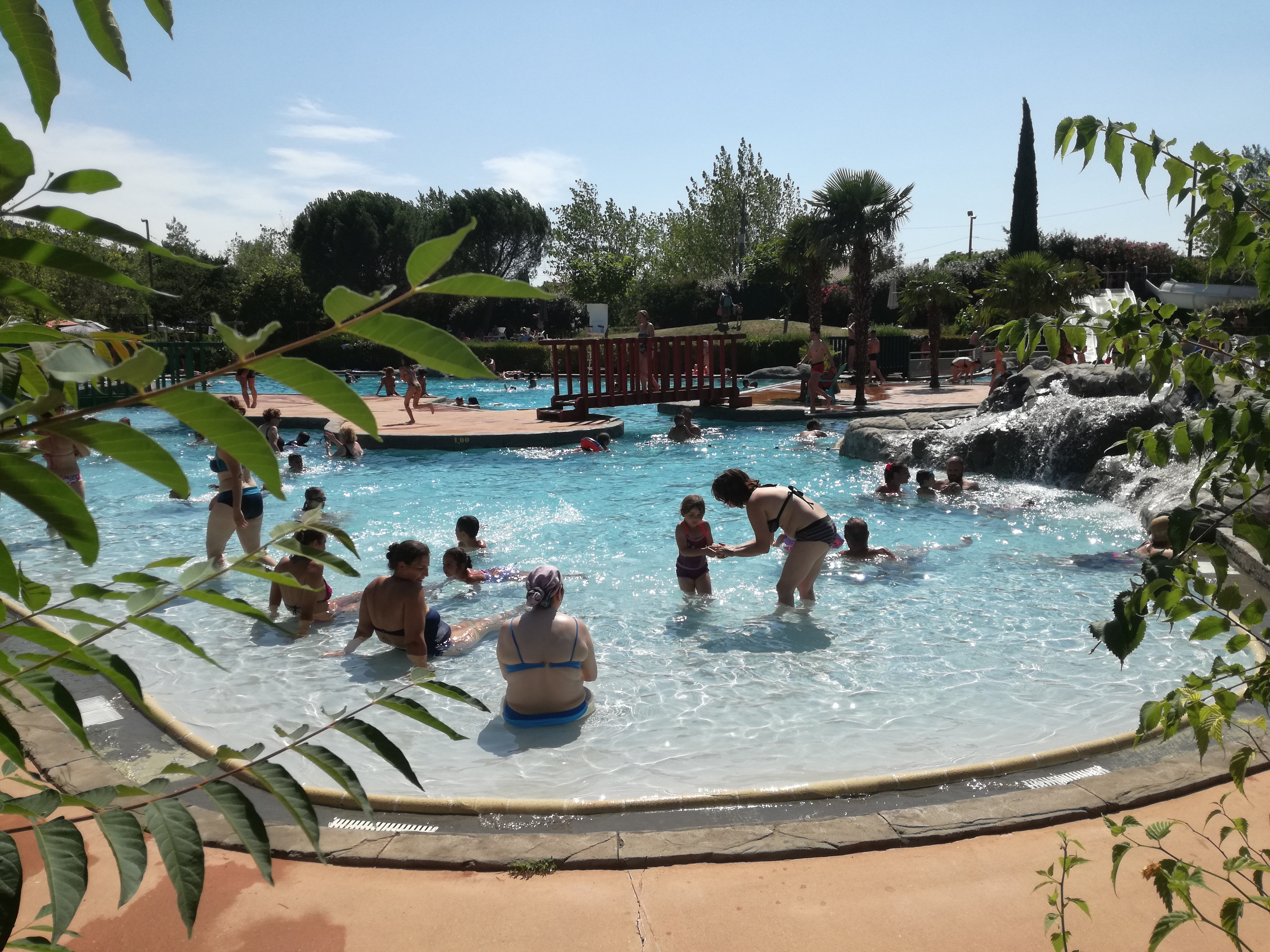 Photo n° 1 de l'avis de Laura. fait le 24/07/2018 à 18:59