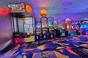 Zap Zone image