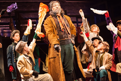 Performing Arts Theater «Algonquin Arts Theatre», reviews and photos, 173 Main St, Manasquan, NJ 08736, USA