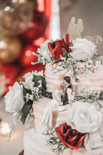 Famtastic Affairs - Photo 3 - Car repair in , Tampa