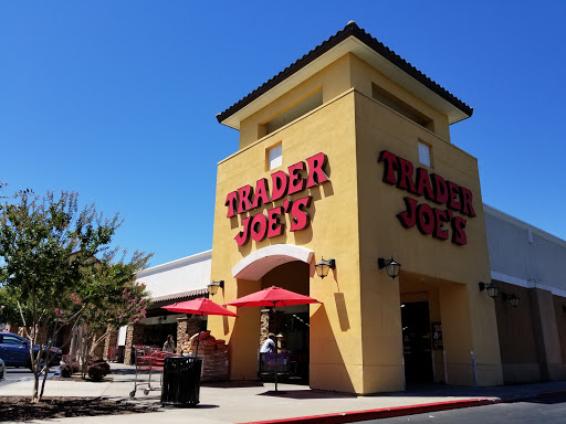 Trader Joe's